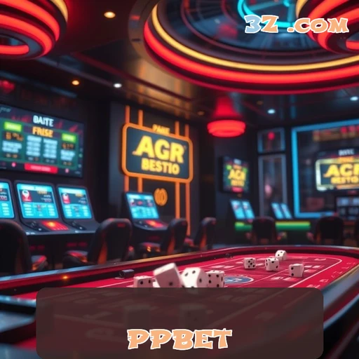 ppbet Site Confiável