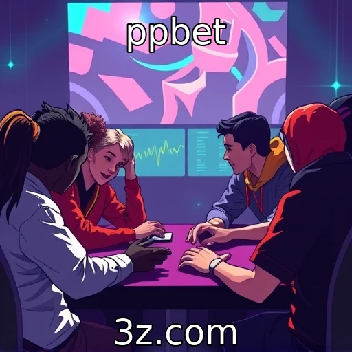 Diversidade e inclusão em jogos eletrônicos