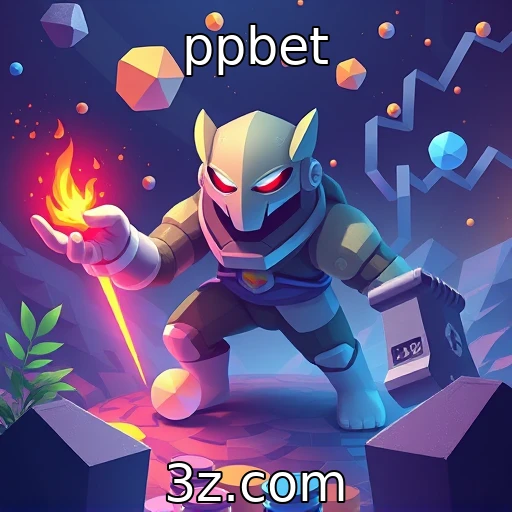 Desenvolvedores buscam inovação em mecânicas de jogo