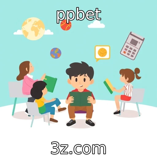 Jogos como ferramenta educacional nas escolas