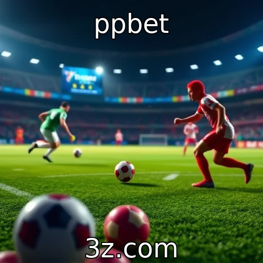 Regulamentação de jogos e suas implicações para o mercado