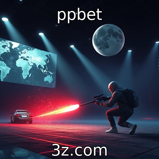 Inovações em tecnologia gráfica para videogames