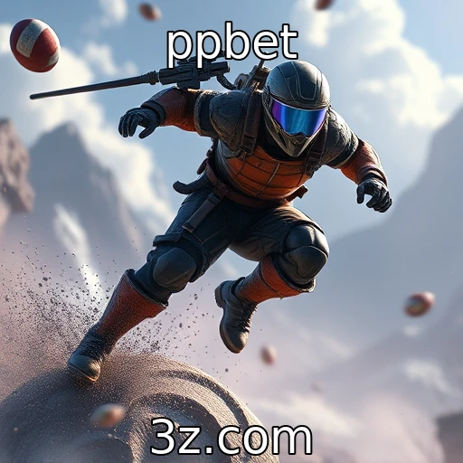 Evolução dos gráficos em jogos de console