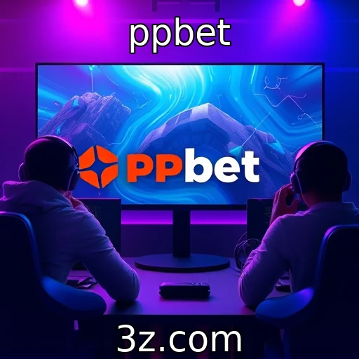 Crescimento das plataformas de streaming de games