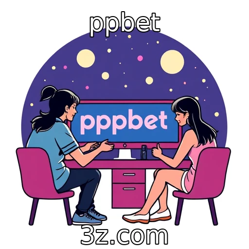 Aumento da inclusão e diversidade em jogos eletrônicos