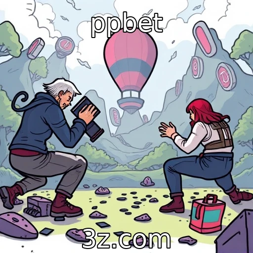 Desafios enfrentados por desenvolvedores independentes