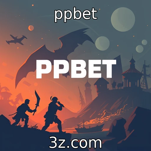 Desenvolvimento de jogos indie em destaque