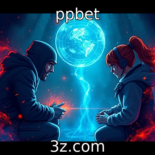 Inovação em narrativas interativas nos jogos