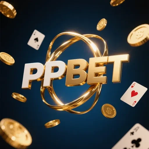 ppbet | Entre na plataforma de cassino mais confiável do Brasil para jogos emocionantes