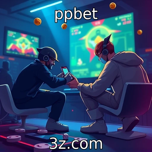 Mudanças nas políticas de monetização em jogos online