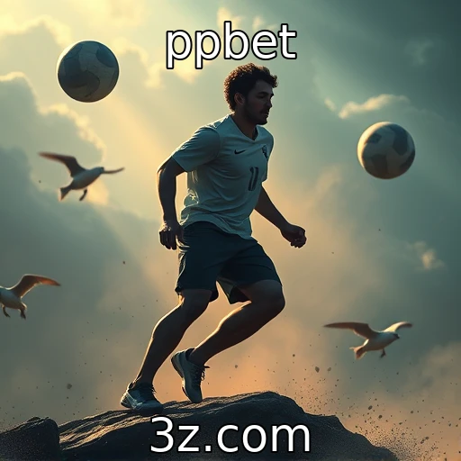 Influência da narrativa nos jogos modernos