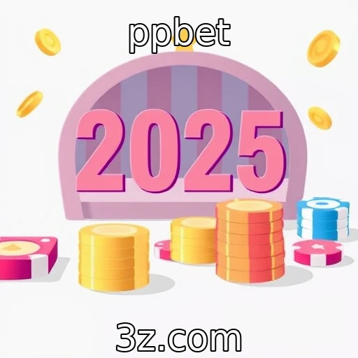 Novas regulamentações para jogos de azar em 2025