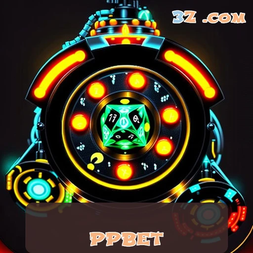 ppbet Plataforma Segura