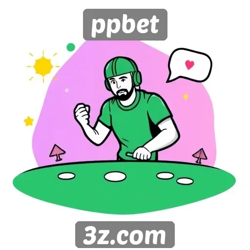 Depoimentos de jogadores sobre a experiência no ppbet