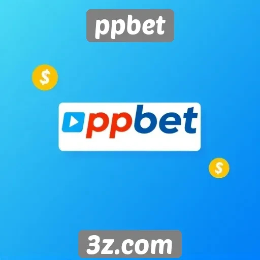 plataforma ppbet se destaca por bônus atrativos