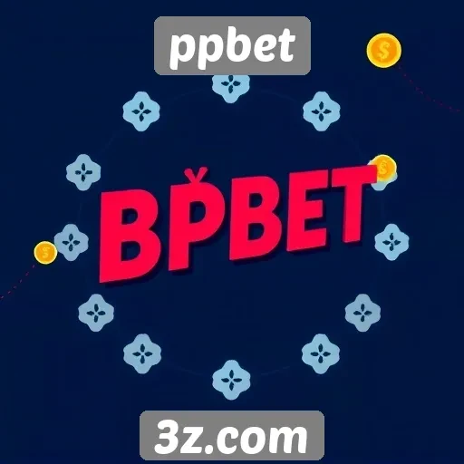 Como funciona o sistema de bônus do ppbet