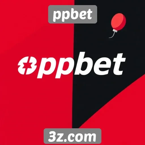 Comparativo entre ppbet e outras plataformas de jogos