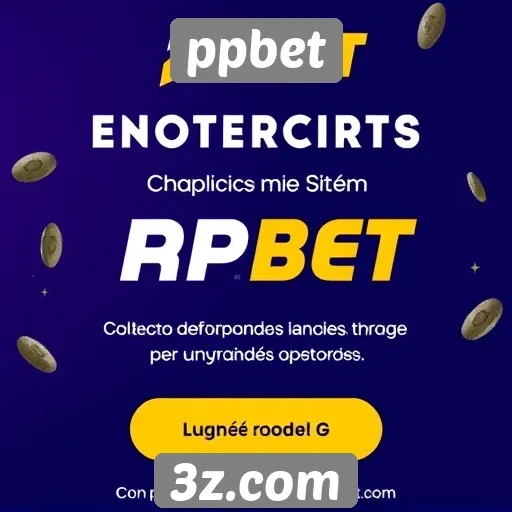 ppbet oferece promoções exclusivas para novos usuários