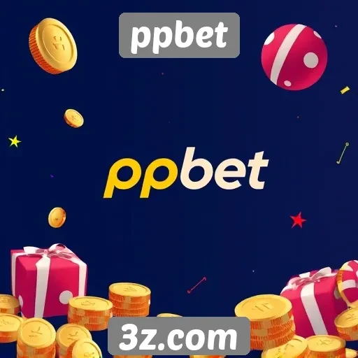 Novidades em promoções e bônus no ppbet