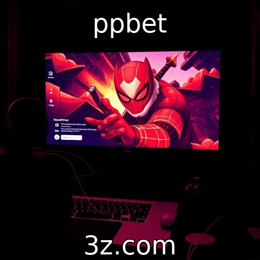 Expansão das plataformas de streaming no mercado de jogos